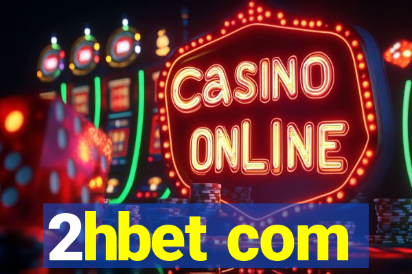 2hbet com